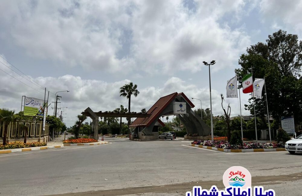 2022-05-11-14-26-img-7046-1000x648