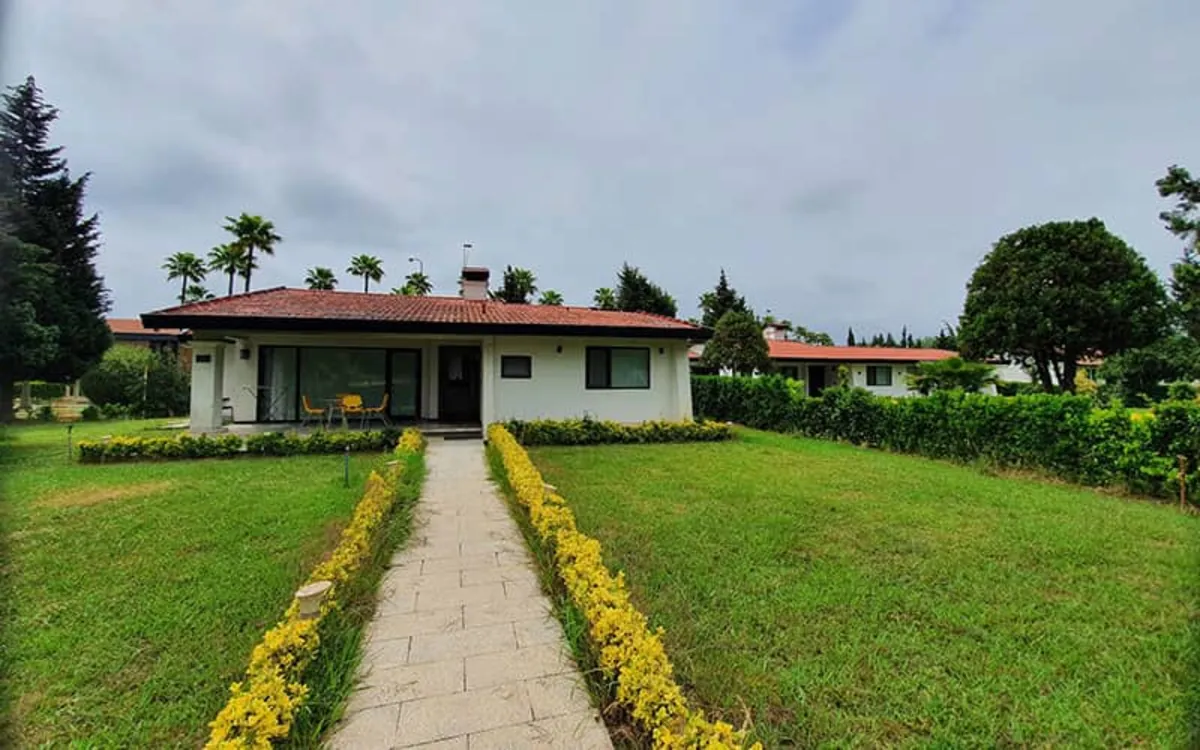 2022-1-cd74dfff-c7d2-489e-83cb-f52597b8a755-67c4610dc1067c5ba767b80c