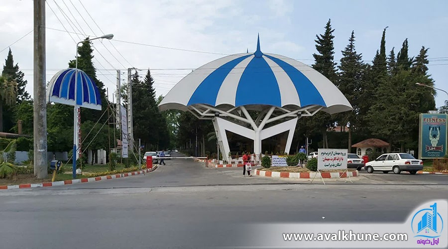 985e49f055cfb7e39a521dfa62f2faed8ceaf401source-min