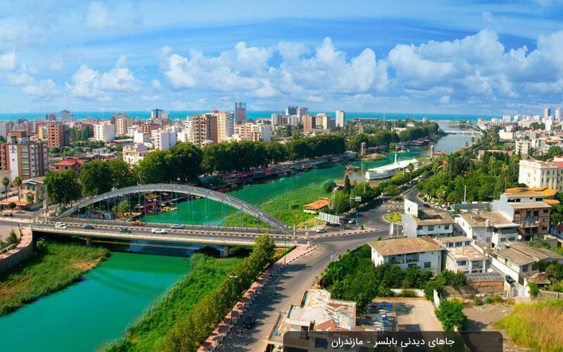 d641ba2ce5749b362354d2e8